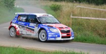 Rajd Rzeszowski